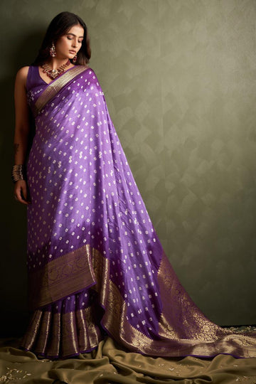 Kanjivaram Original Boutique Series S0059