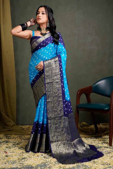 Kanjivaram Original Boutique Series S0066