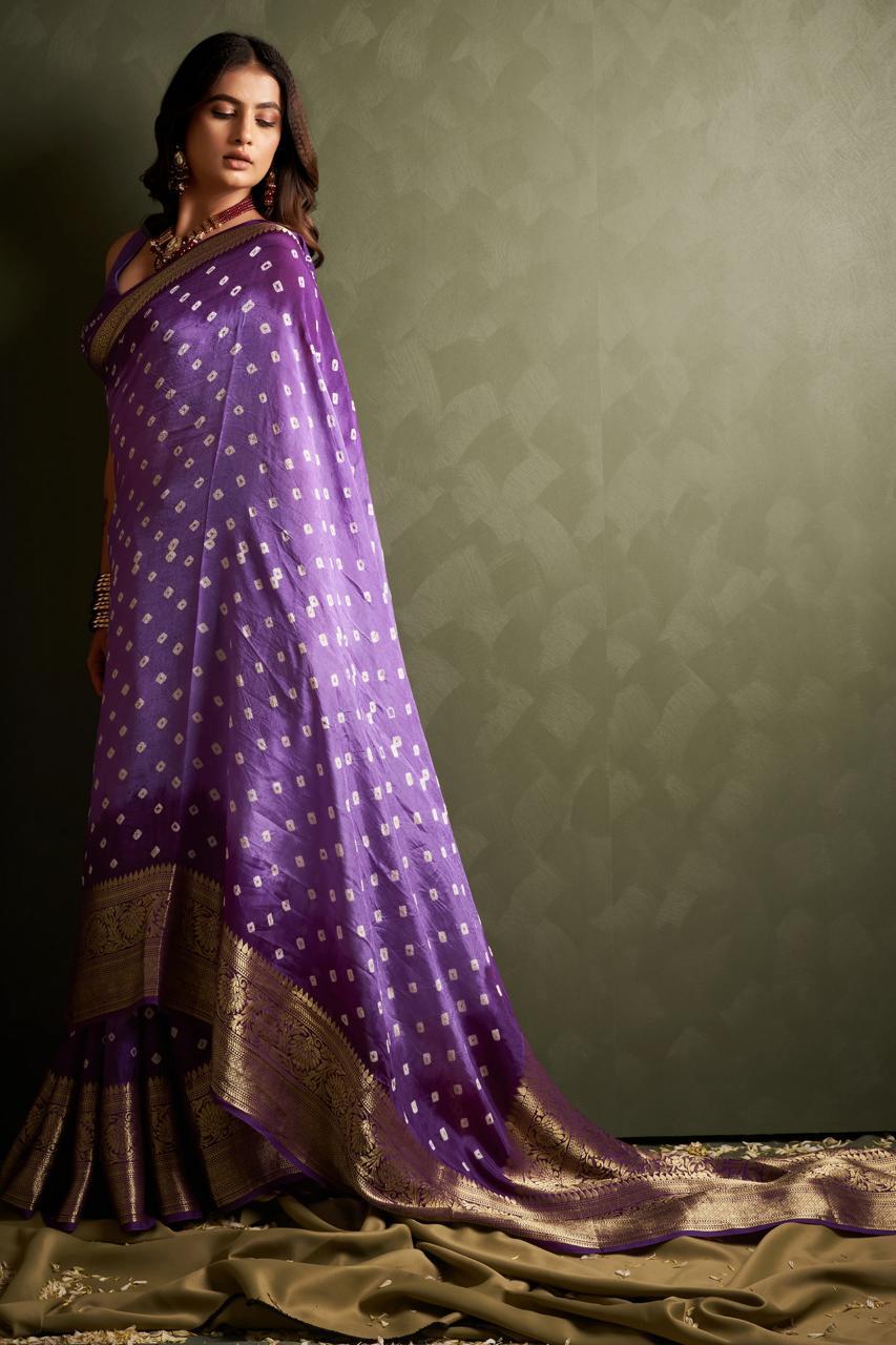 Kanjivaram Original Boutique Series S0059