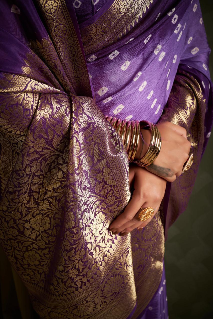 Kanjivaram Original Boutique Series S0059