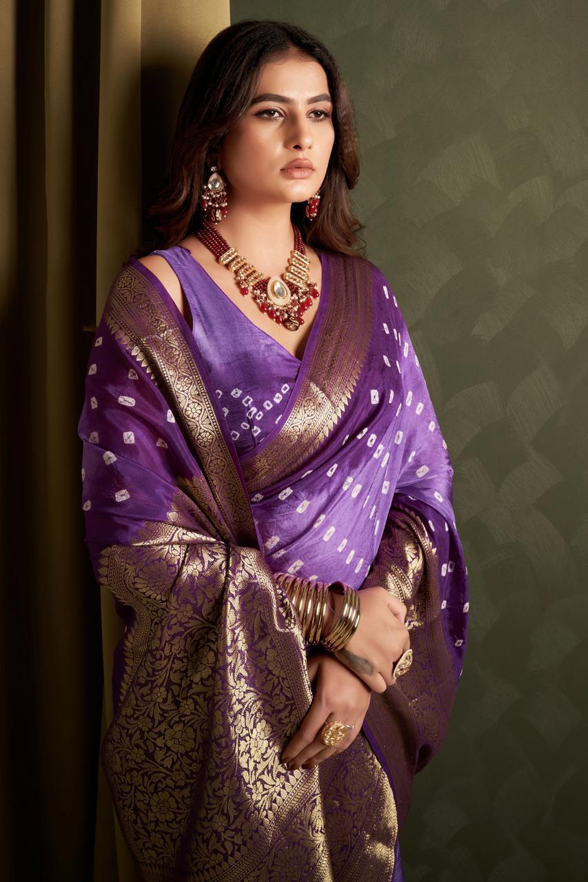 Kanjivaram Original Boutique Series S0059