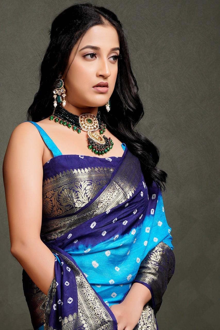 Kanjivaram Original Boutique Series S0066