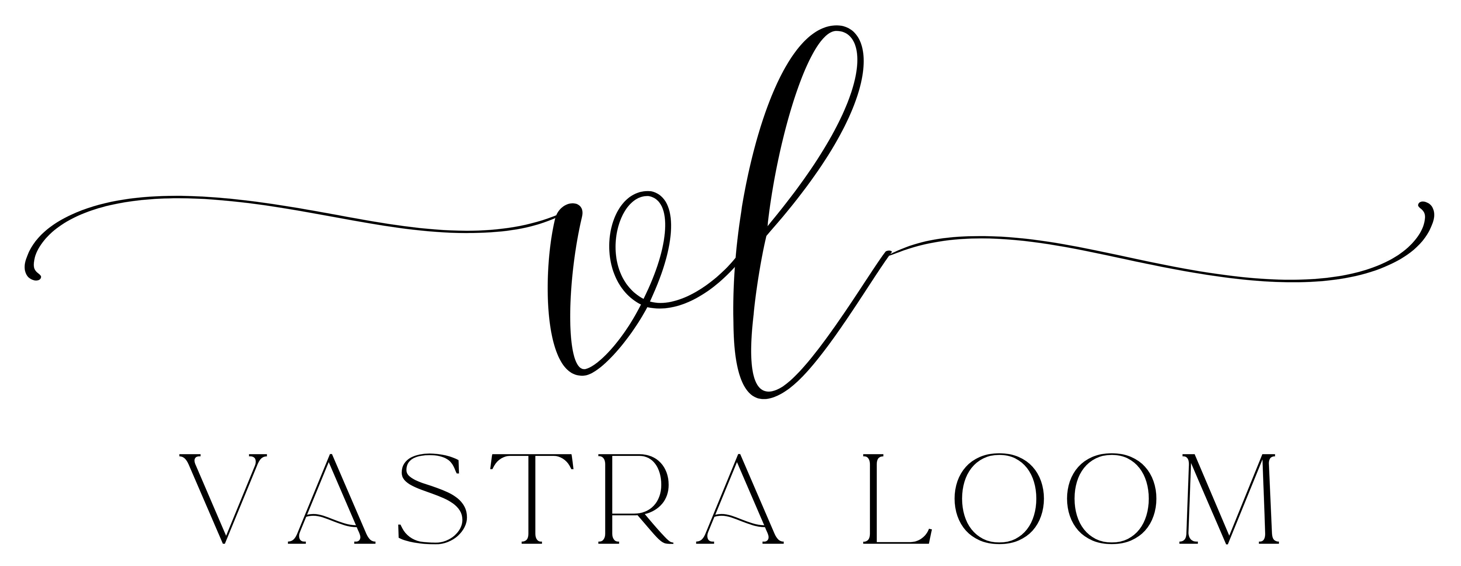VASTRALOOM